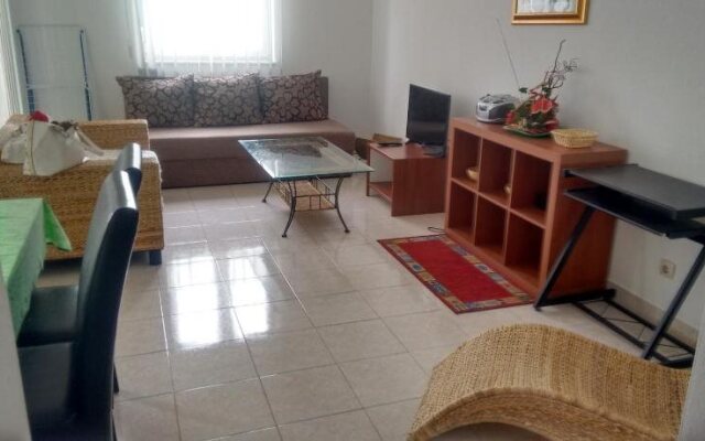 Villa Bayview