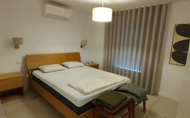 Supera o Ferragudo Flat River View