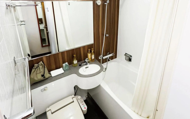Hotel Arstainn