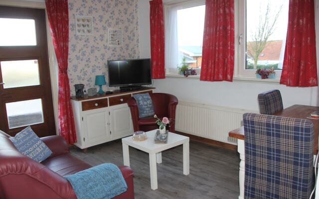 Appartementen de Vuurtoren