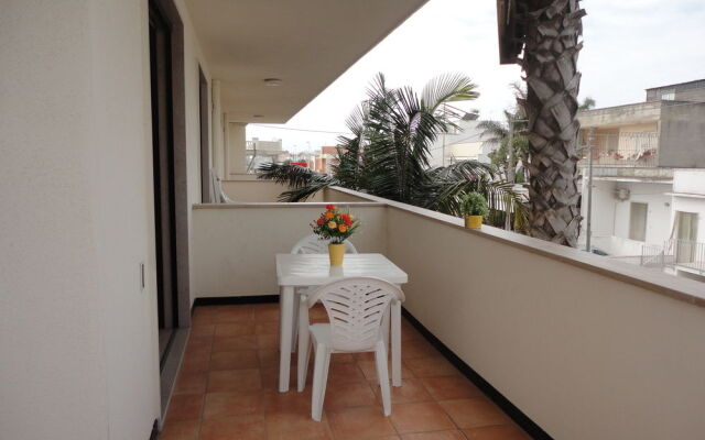 B&B Barone BnB