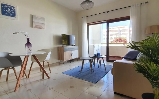 Casa Angela, 180m from the beach