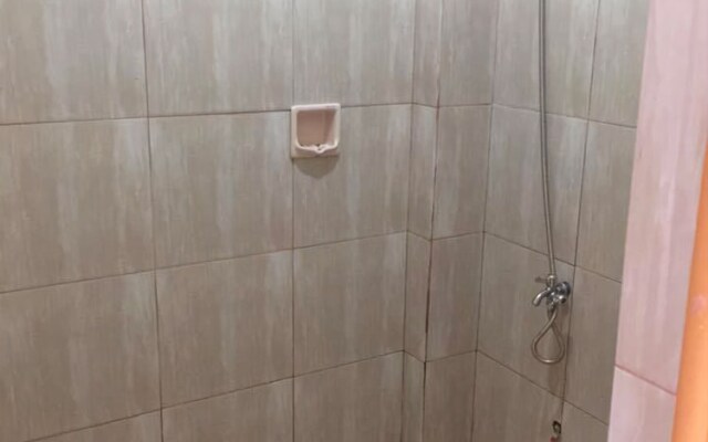 THJ Homes