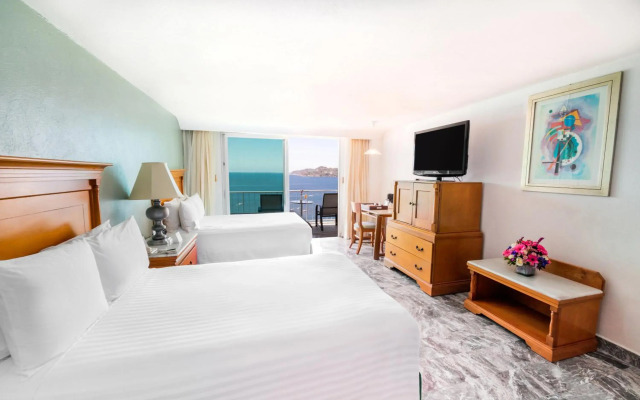 Sonesta Essential Orlando