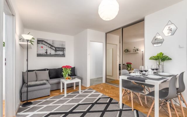 Little Home - Panska 61