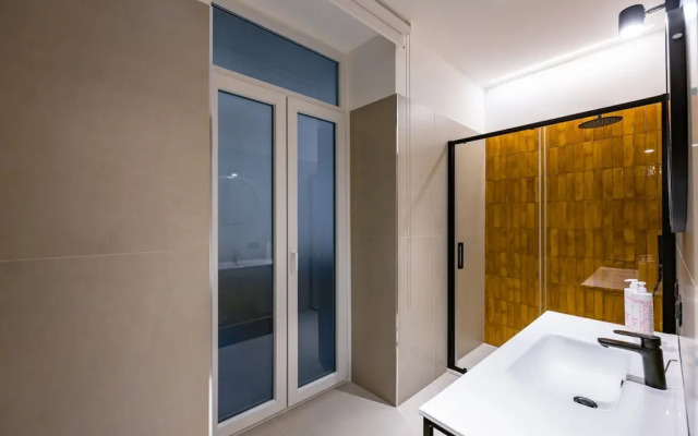 Family Friends Montesanto House by Wonderful Italy