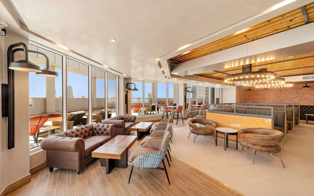 Barcelo Hotel & Residences, Bahrain