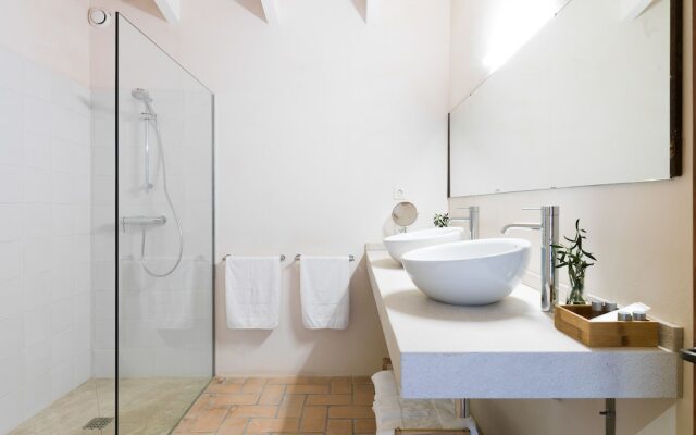 Agroturisme Gossalba