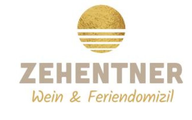 Zehentner - Wein & Feriendomizil