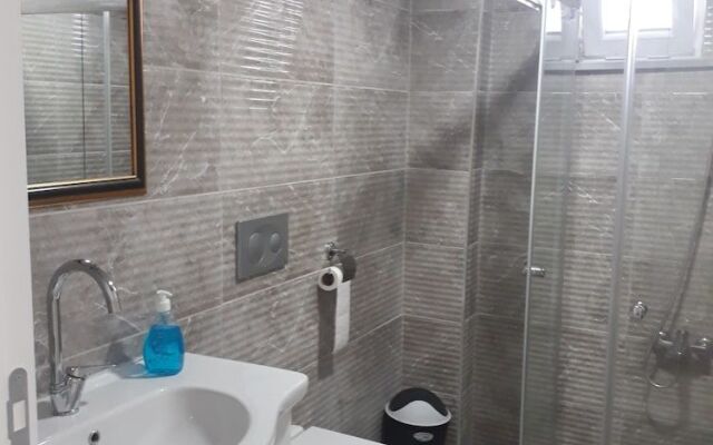 Miray Otel