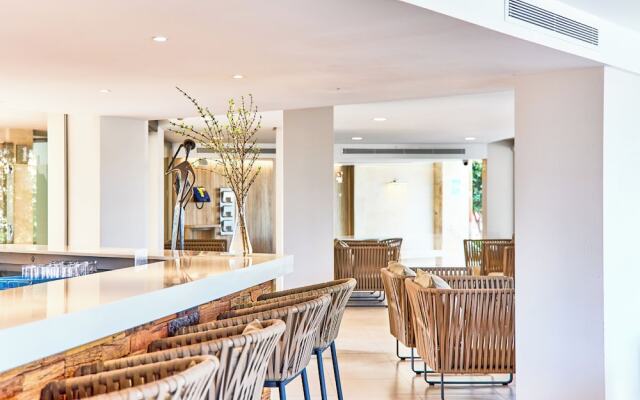 Leonardo Suites Hotel Mallorca Calvia