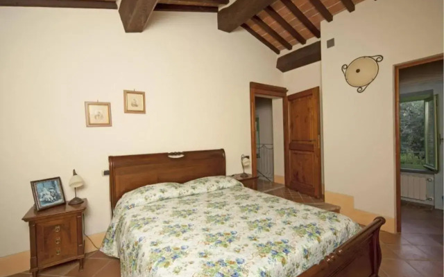 Casina Francesco
