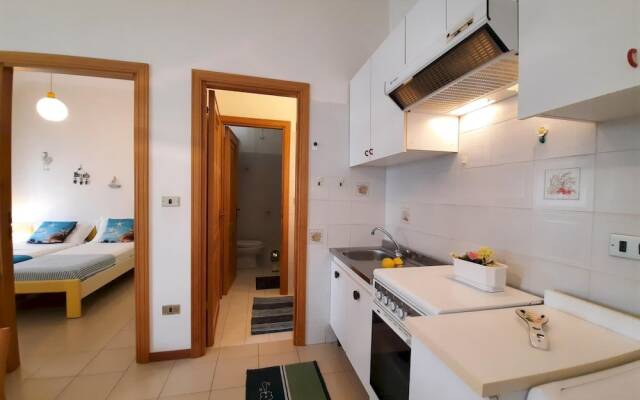 Apartment Malta 1 Bedrooms Apartment in Alghero