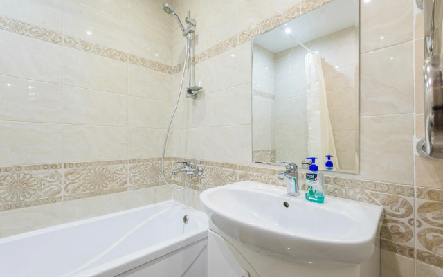 RentAp (РентАп) на улице Радужная 16