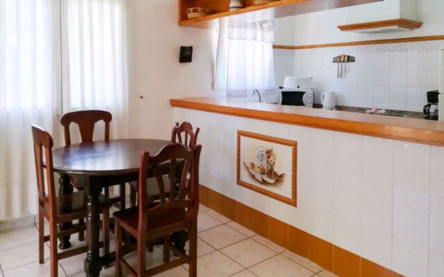 Monte Verde (JAV247)