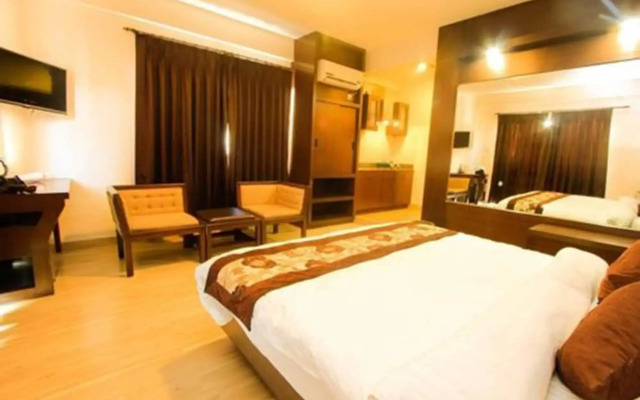 Kumari Star Inn