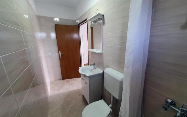 Apartment LANKA
