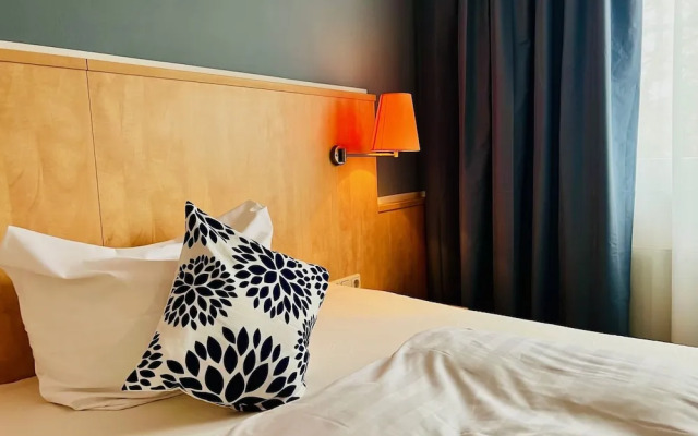 Konferenzhotel Ysenburger Hof