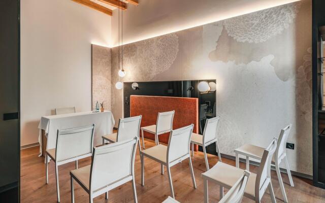 Hotel Vincci Selección Unuk 5* GL