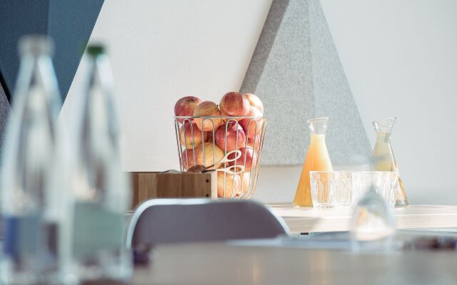 Holiday Inn Express Luzern - Neuenkirch by IHG