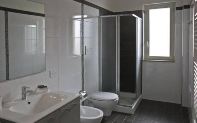 Appartamento L'Ulivo