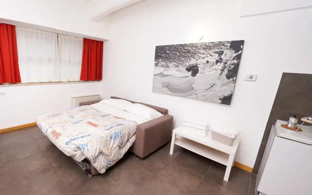 casa dolce casa
