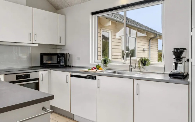 Luxury Beach House - By Traum Ferienwohnungen