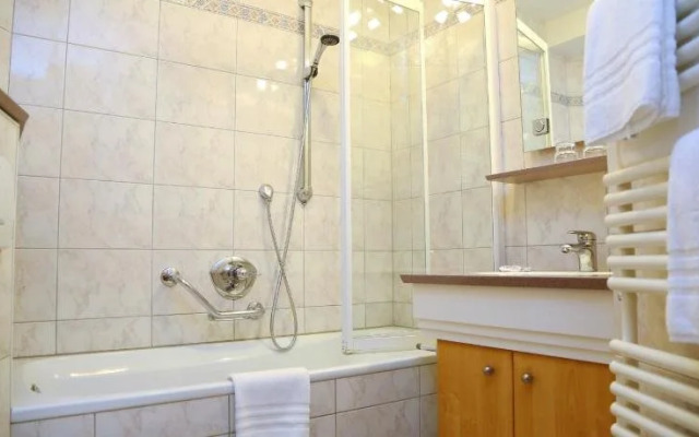 Seegasthof Hoisn Wirt