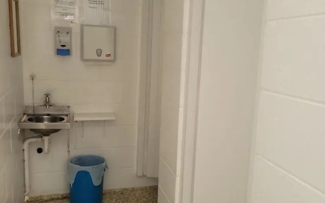 Dickson Holiday Park