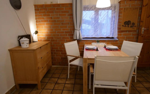 Fachwerkhaus in ruhiger Altstadt by Rabe - free Netflix & eigene Terrasse
