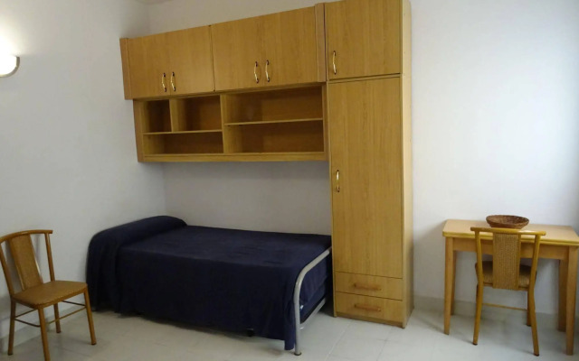 Apartments Elvira Blanes
