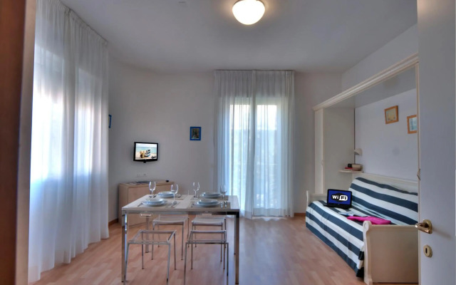 Residence Divina
