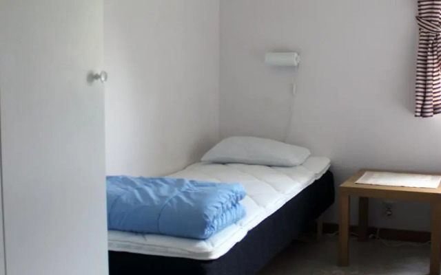 Oje Vandrarhem & Turistgard