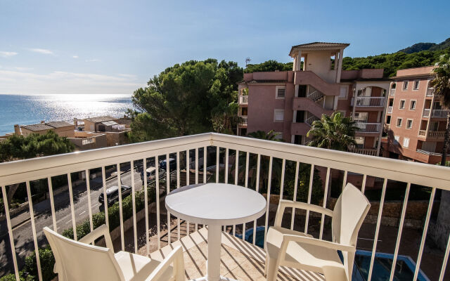 Hotel Canyamel Classic - Adults Only