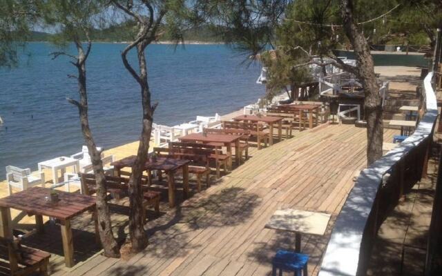 Pusula Otel