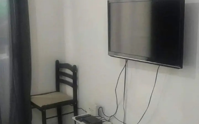 Studio One Oasis Ortigas Pasig