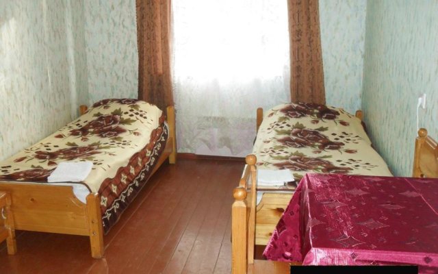 Андреевщина