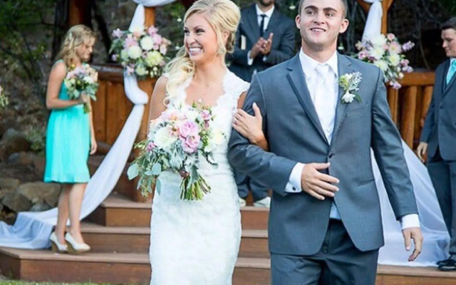 Callahan's Mountain Lodge