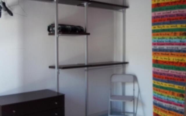 Holiday home Villa Mancina