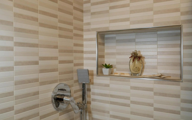 Cartolina Apartment