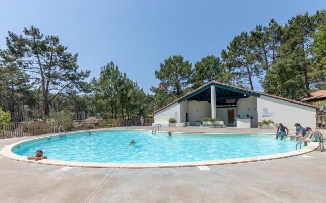 Martcial Villa T3 Proche Océan