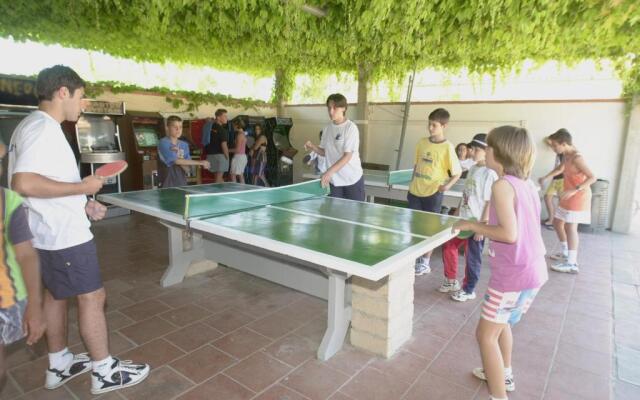 Happy Camp mobile homes in Camping Free Beach