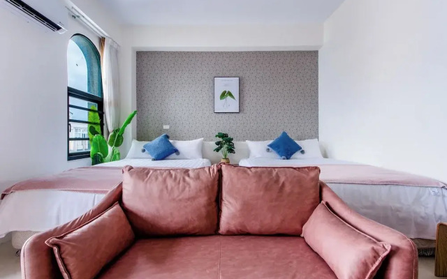 Sakura B&B