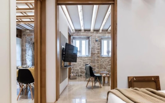 Apartment in Dubrovnik