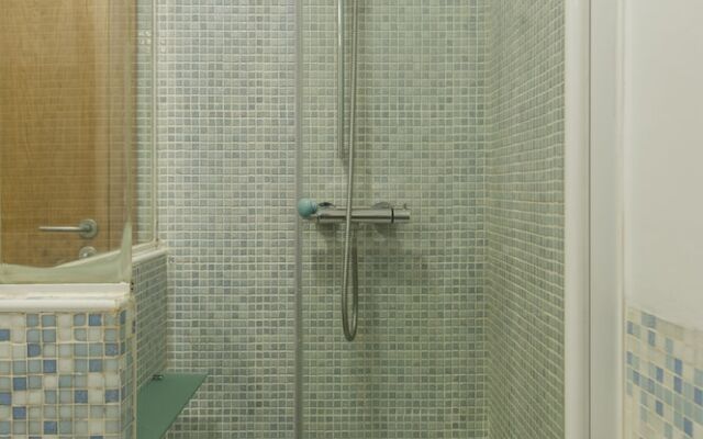 SALAMANCA LUXURY I - ElevenHost