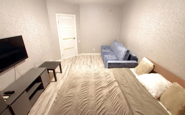 TimHouse (ТимХаус) на улице Зур Урам