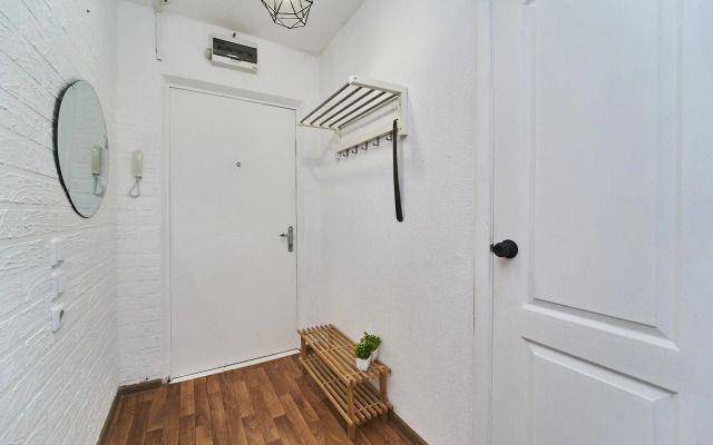 СУТКИ В КРД на улице Генерала Трошева 17