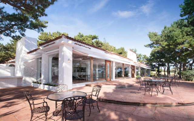 Seogwipo KAL Hotel