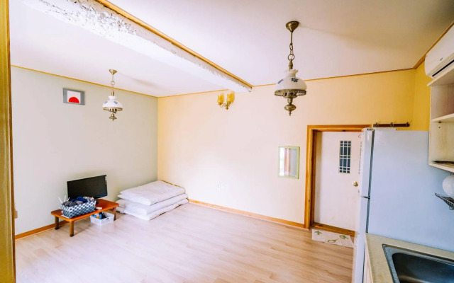 Seosunya Guest House