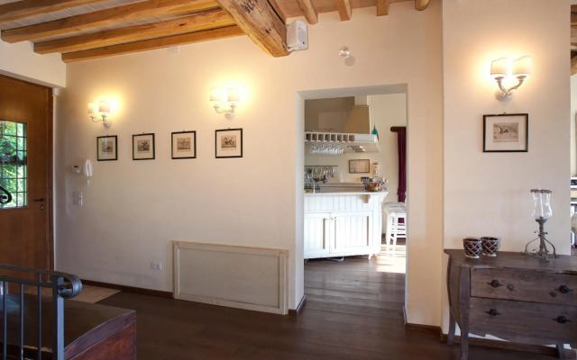 Casale Delle Lavande 10